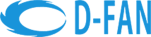 橫流風扇_DC鼓風機_交流散（sàn）熱風扇_液壓含油軸流風（fēng）扇-菠萝蜜视频在线观看電子