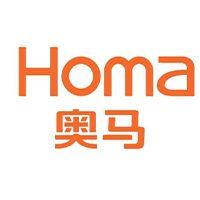 奧馬科技