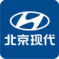 北京現代