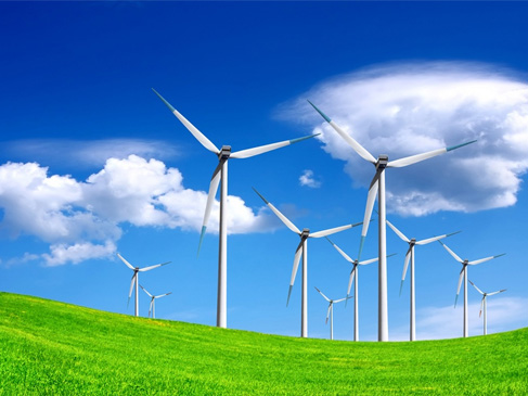 未標題-4.jpg