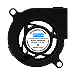 Step 2 Icon