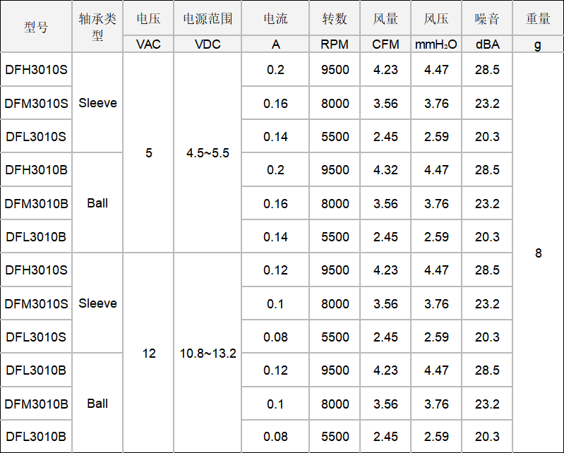 51829420.png 圖片3.png
