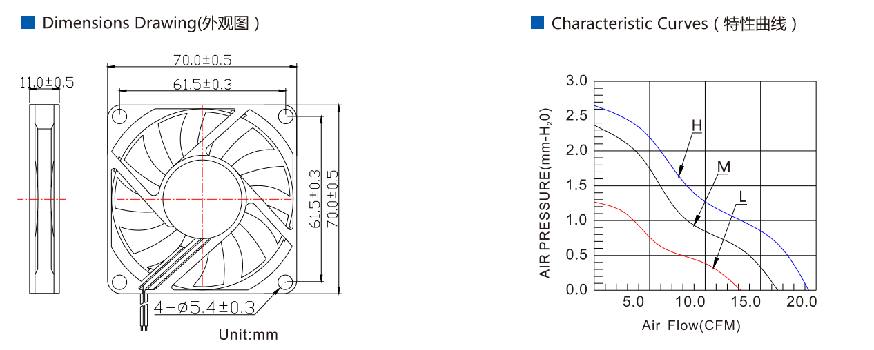 39967659.png image.png
