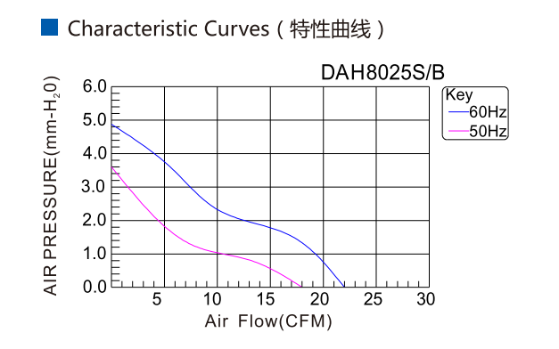 13883853.png image.png