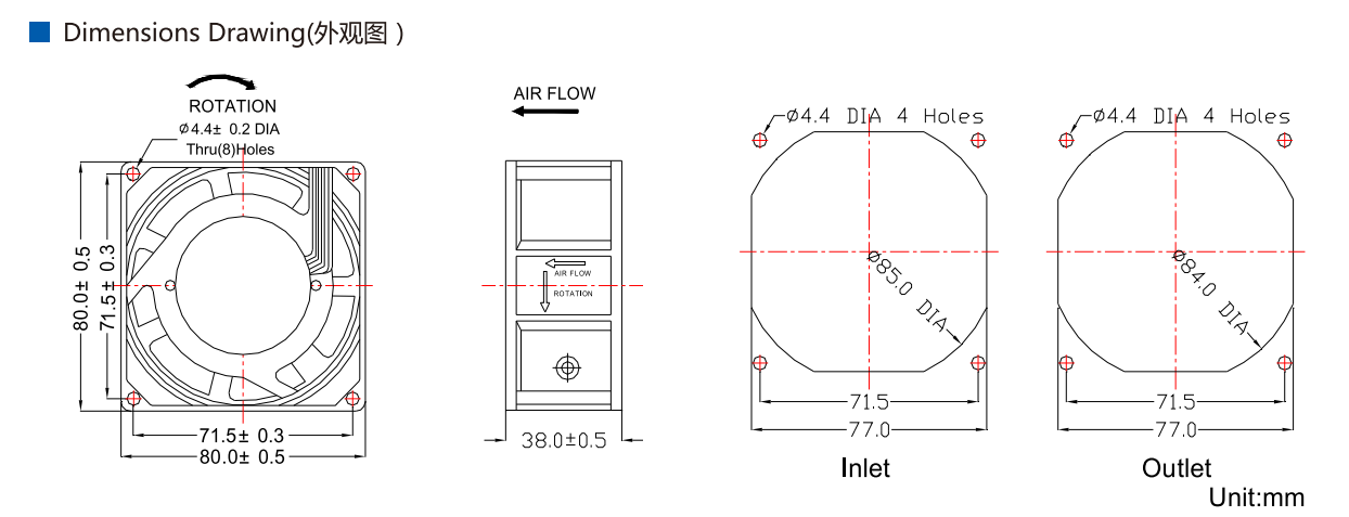 73127279.png image.png