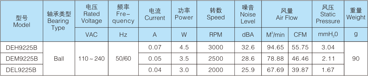 11776268.png image.png