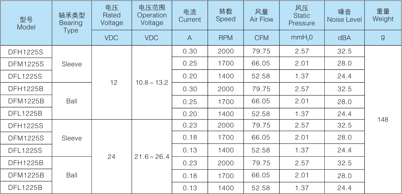 20411606.png image.png