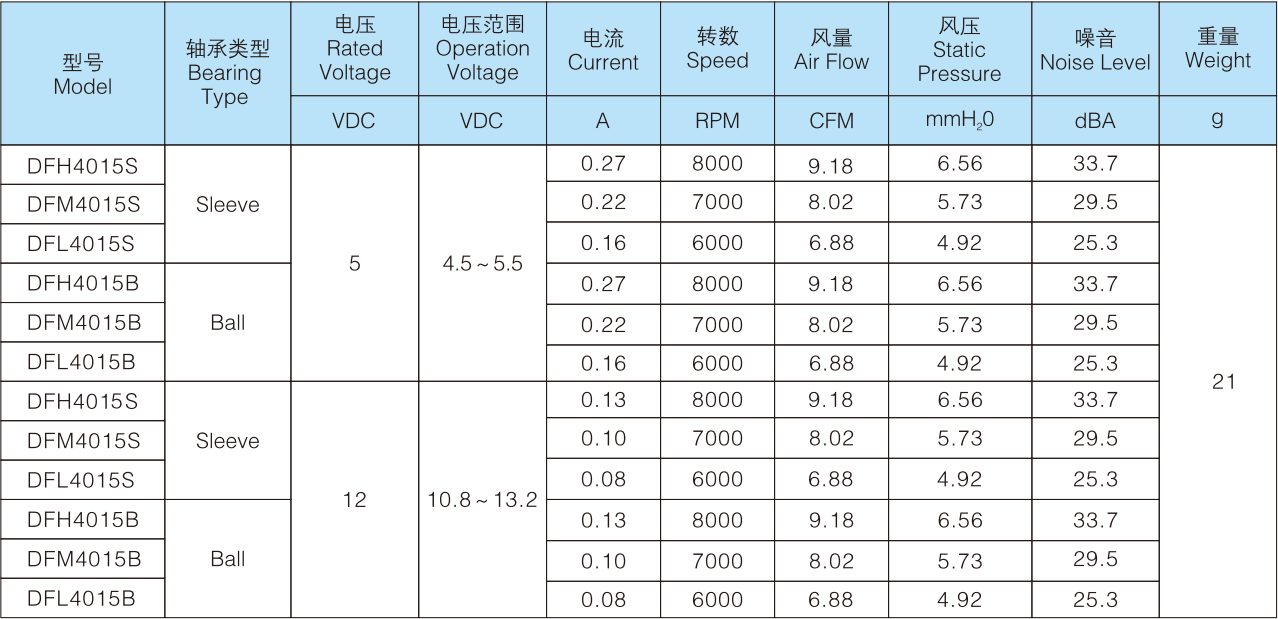 22169907.png image.png