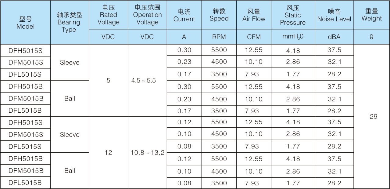 25556450.png image.png