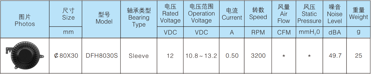 未標題-1.jpg