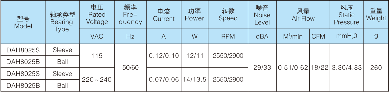 32619282.png image.png