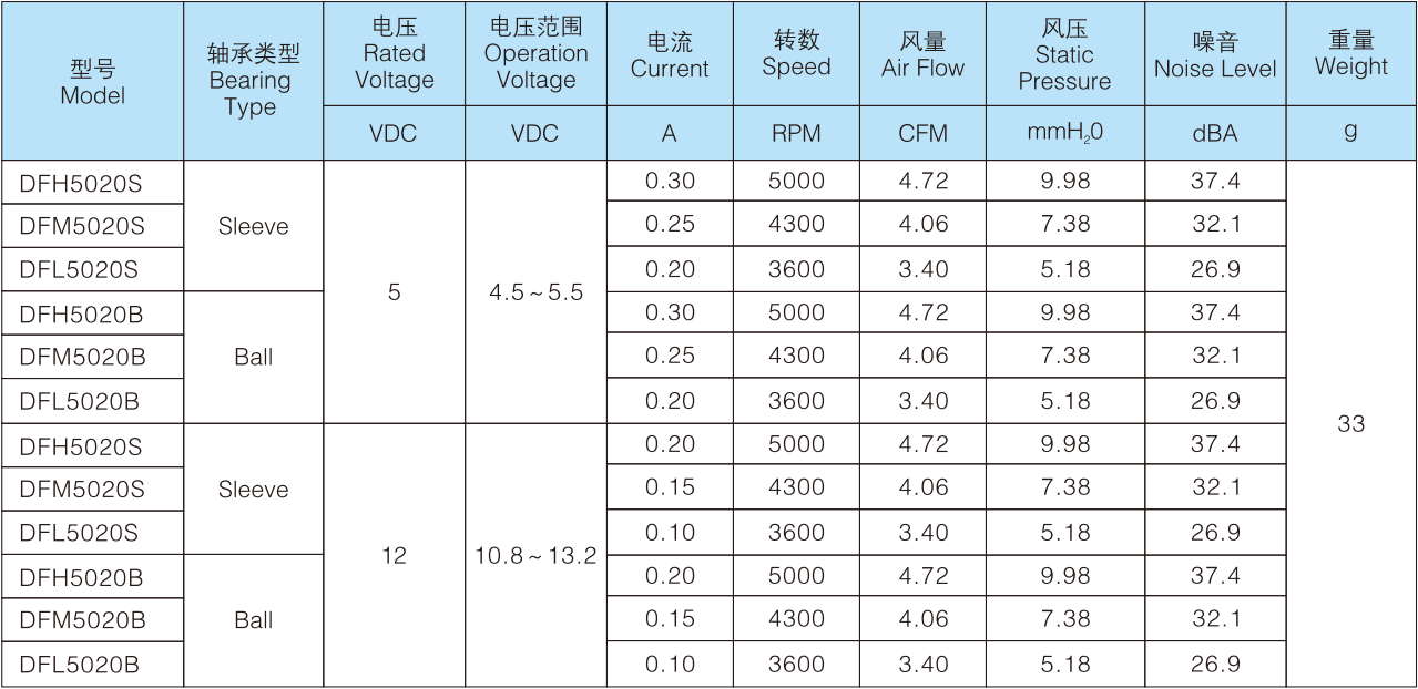 33157282.png image.png