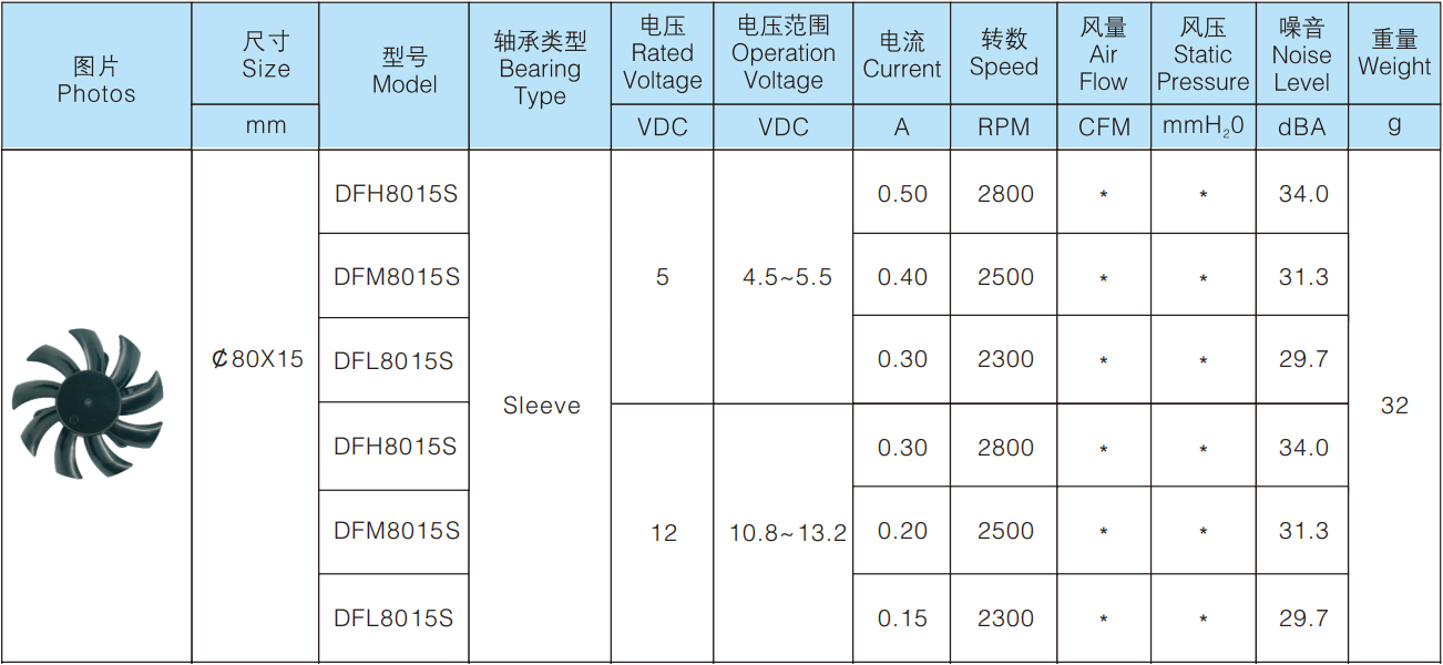 35766775.jpg 未標(biāo)題-1.jpg