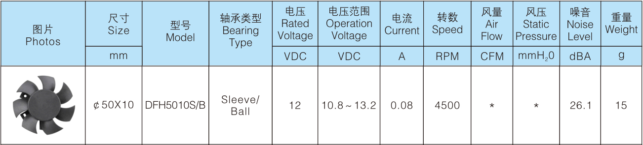 未標題-1.jpg