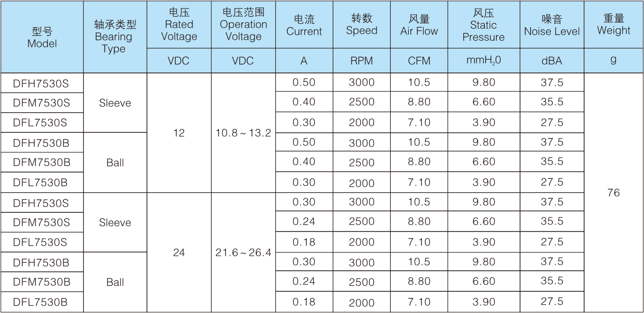 42323614.png image.png