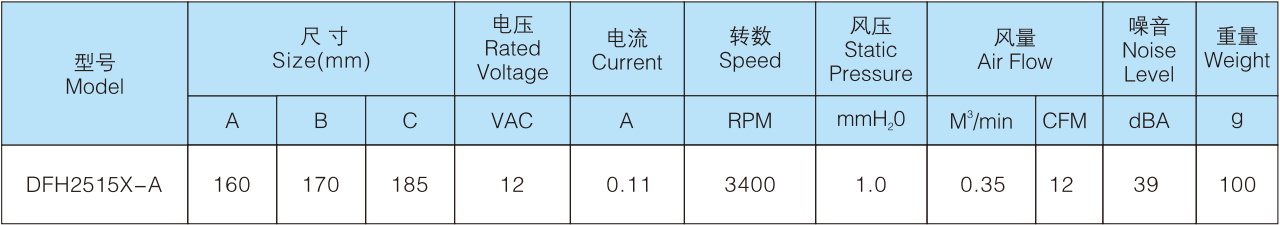 44328423.png image.png