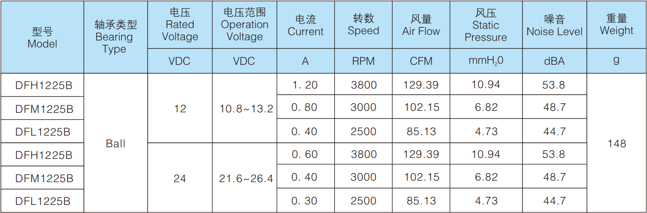 45920596.png image.png