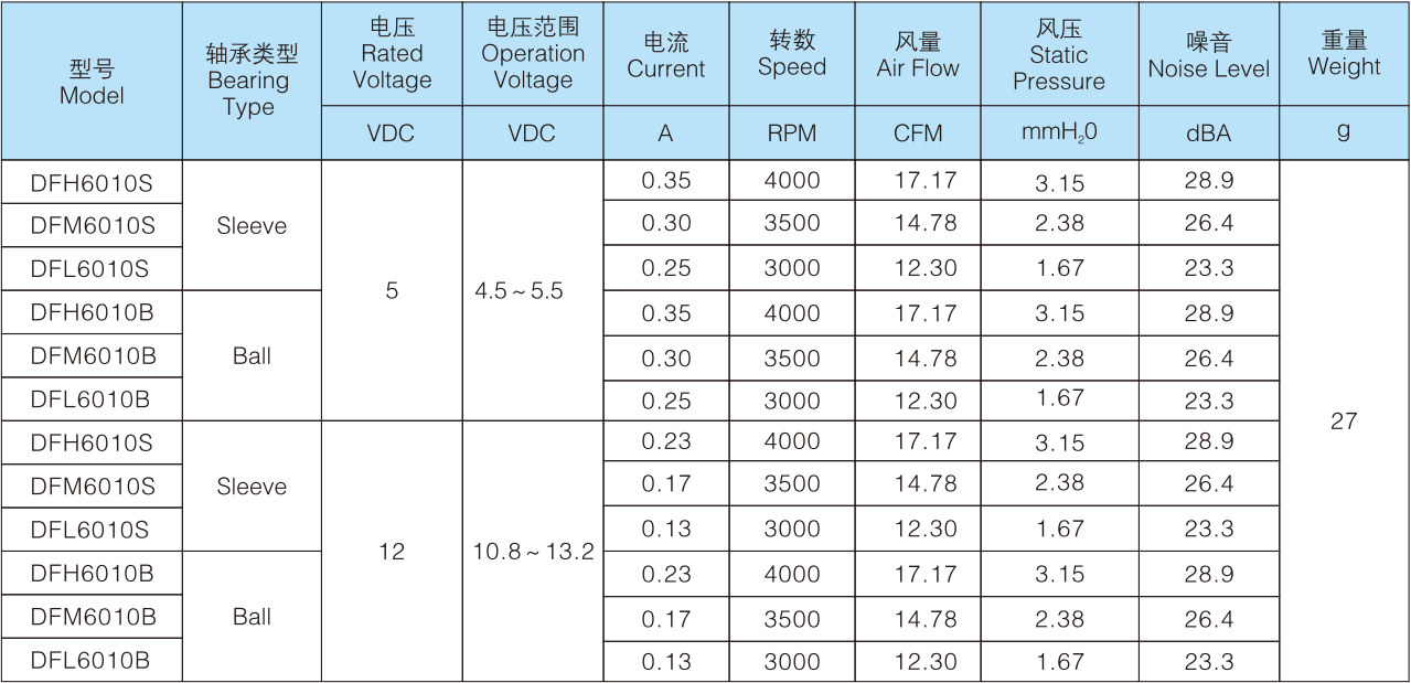 50824975.png image.png