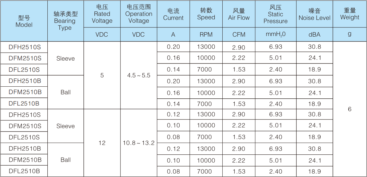 52857158.png image.png
