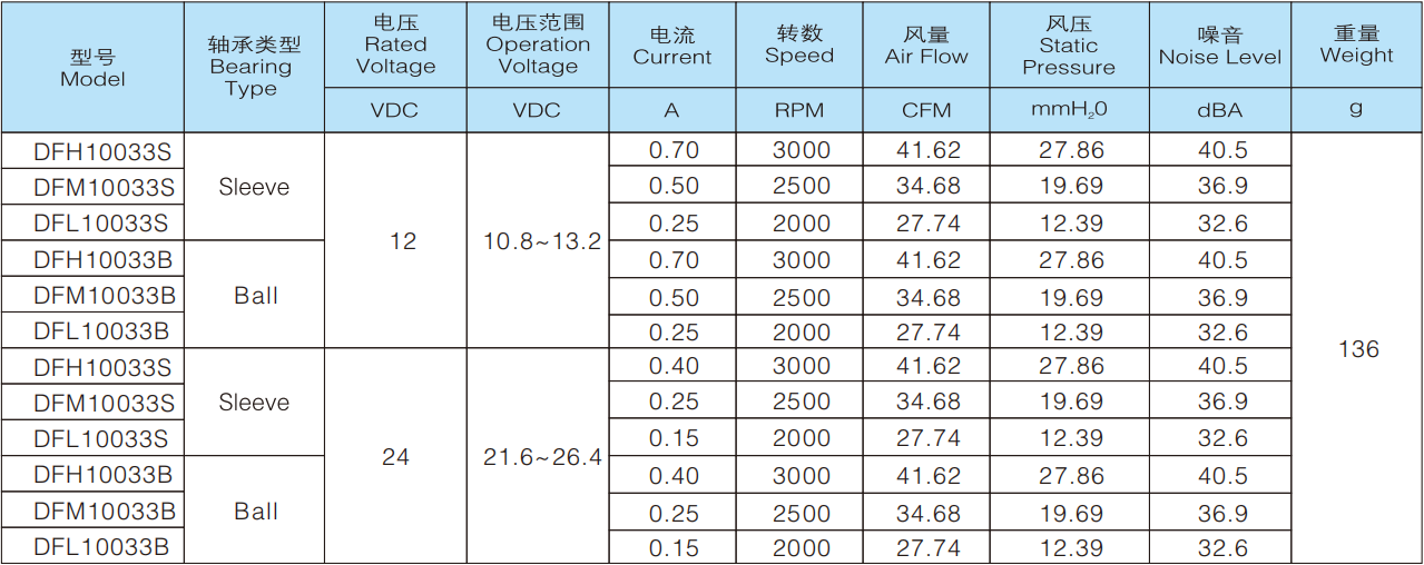 55125278.png image.png