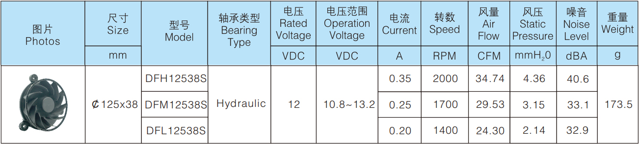 未標題-1.jpg