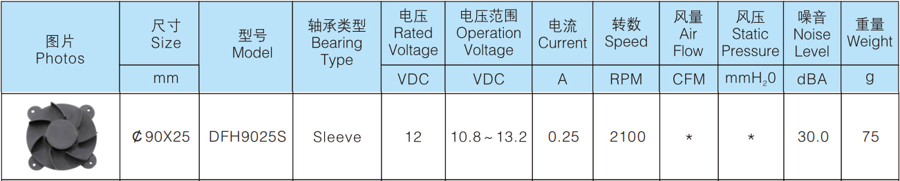 未標題-1.jpg
