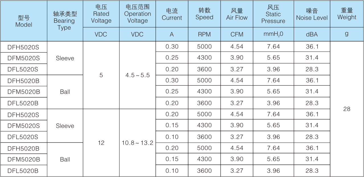 66977975.png image.png