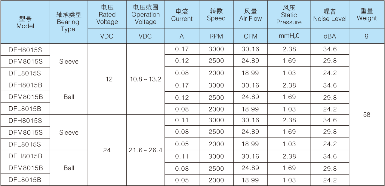 79130842.png image.png