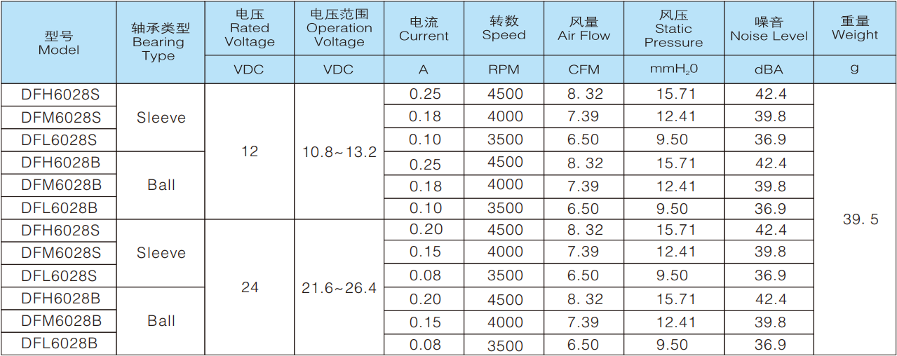81056367.png image.png