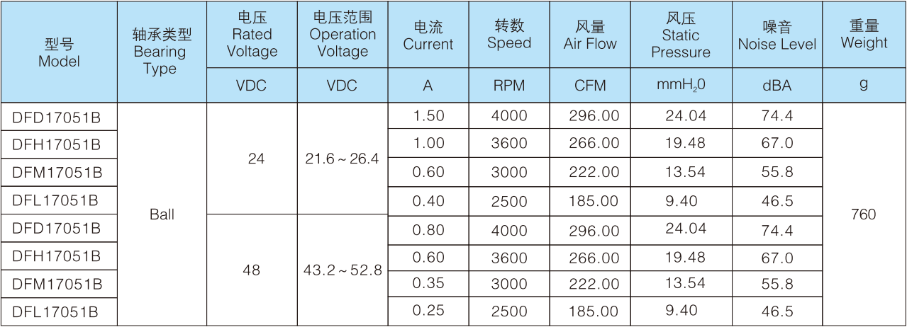 95239564.png image.png