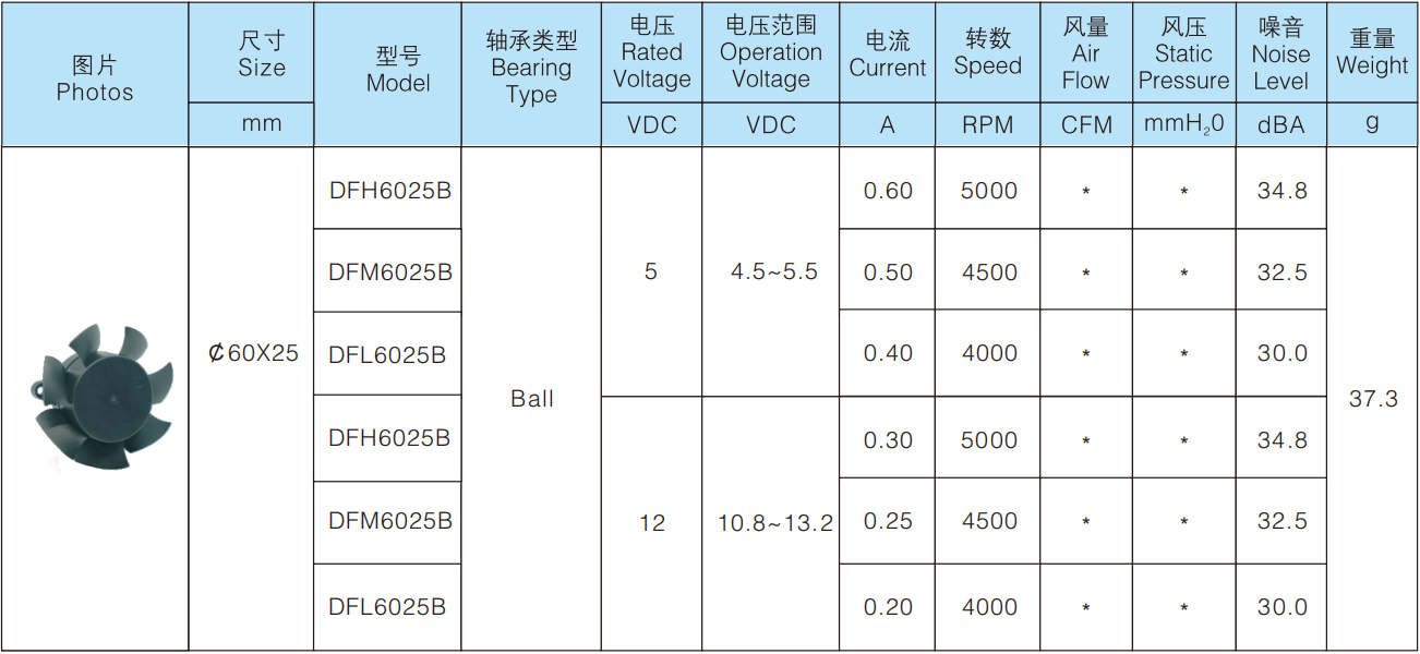 95497342.jpg 未標題-1.jpg