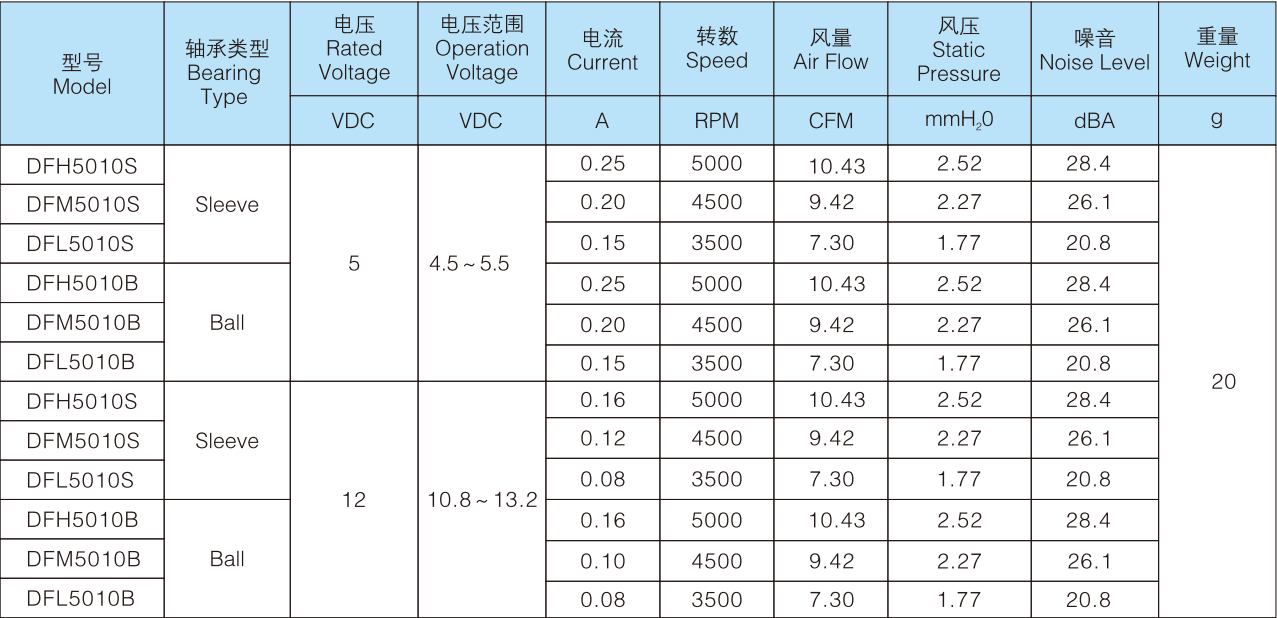 56382893.png 圖片15.png