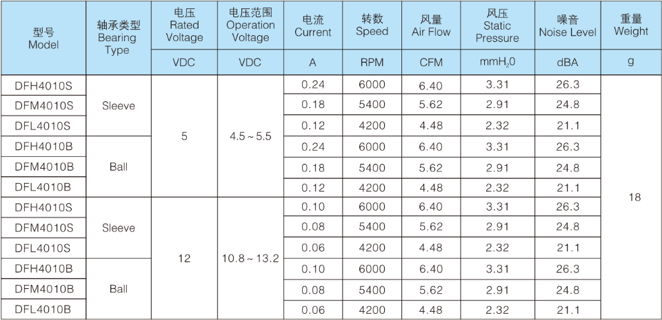 79689777.png 圖片3.png