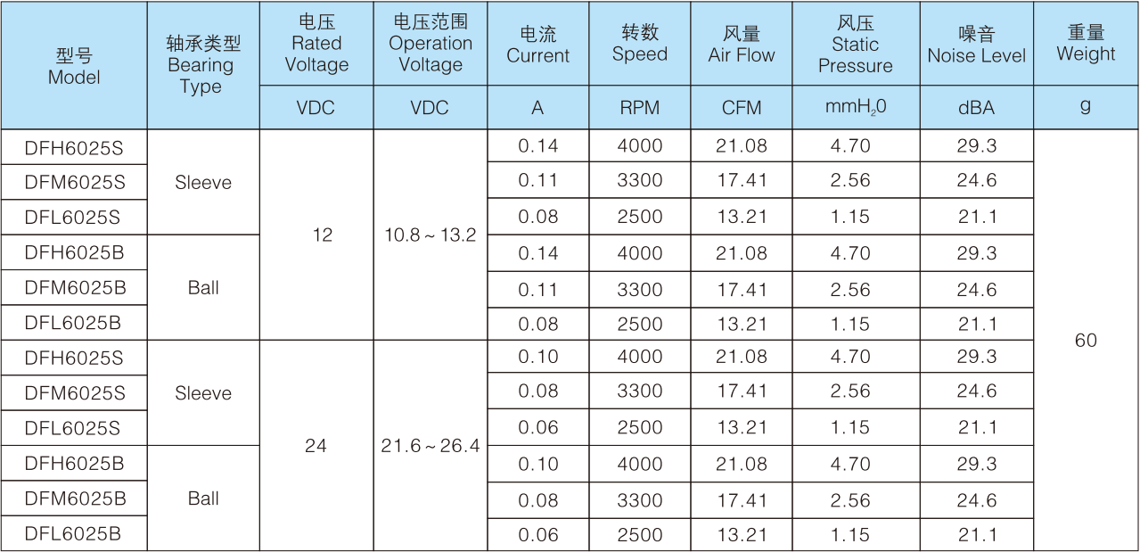 75012408.png 圖片11.png