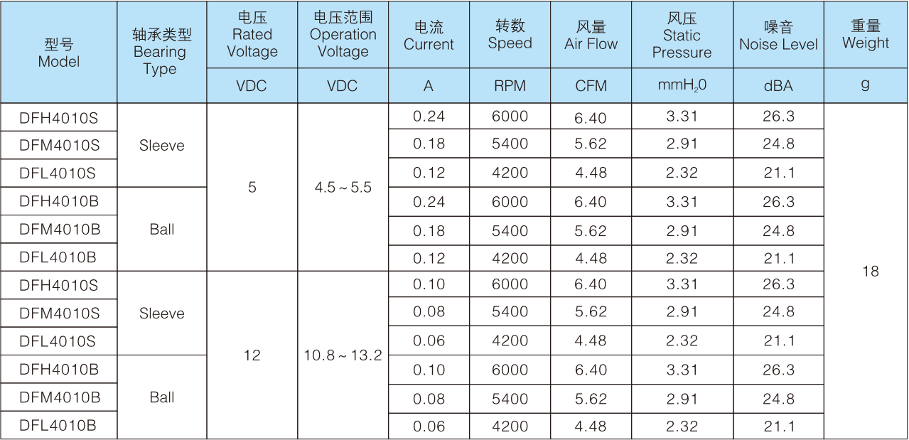 80844783.png 圖片3.png