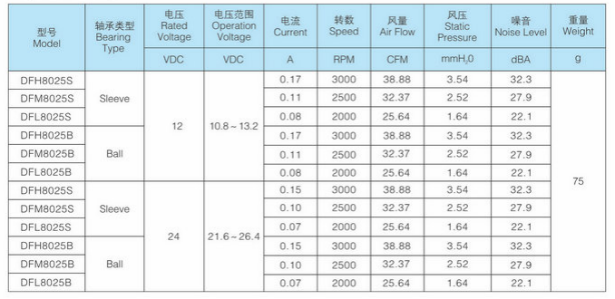 56126659.png 圖片3.png