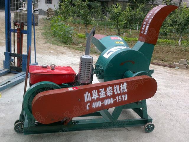 點擊了（le）解！打捆包膜機的好處及發酵飼料的好處