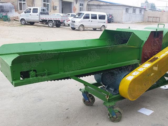 避免工作環境惡略長期的擱（gē）置不（bú）用，從而（ér）影響機器出現生鏽的化學反應