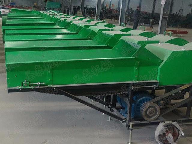 棒子（zǐ）揉搓機