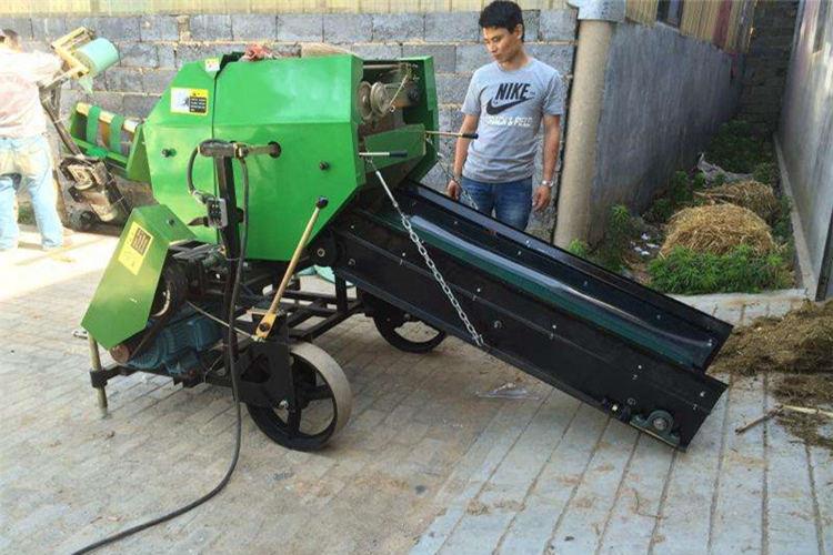 安裝後（hòu）機器各運（yùn）轉部件要轉（zhuǎn）動靈活，空（kōng）運轉無卡碰（pèng）現象及不正常響（xiǎng）聲方可投入使（shǐ）用