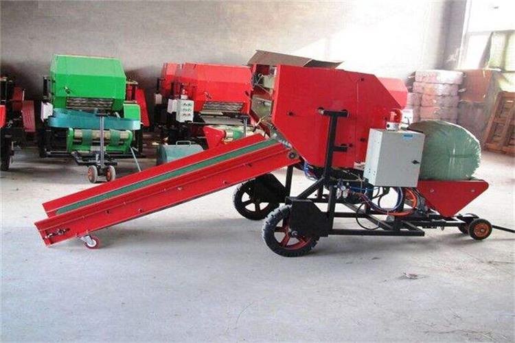 重視和發揮空氣濾清器的作用，空氣濾（lǜ）清器要（yào）完好，要定期保養，使純空氣暢通無阻地進到氣缸