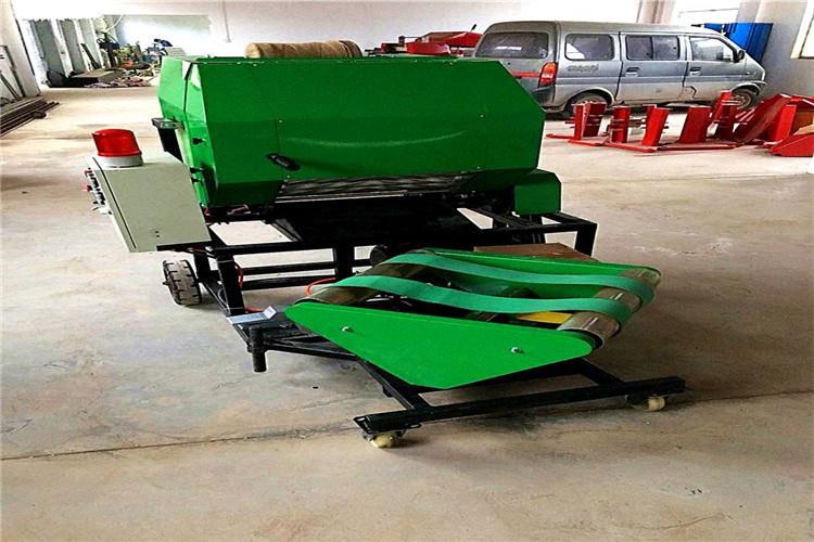 減少積炭形成因（yīn）素，積炭是造成零件磨損的一大危害