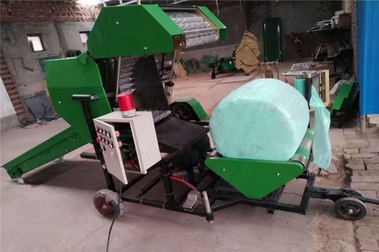 產生原因：滾帶側麵磨損（sǔn），解決辦法：按照磨損程度車削滾帶（dài）的（de）側麵（miàn）或（huò）更換新的滾（gǔn）帶