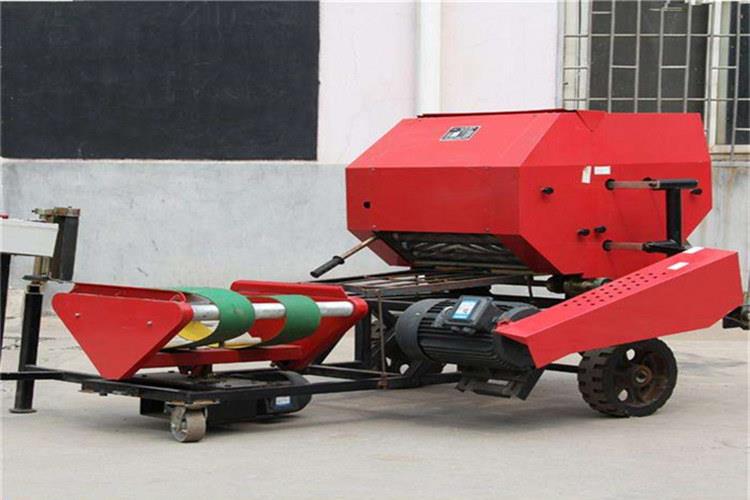 減速機使用前必須加（jiā）一次齒輪油，此後每四個月更換（huàn）一次