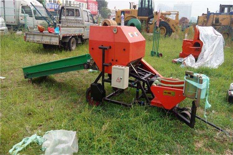 由經受過專（zhuān）業培訓並熟悉掌握（wò）設備運行、故障檢（jiǎn）測與簡單維修的技術人員（yuán）操作使用